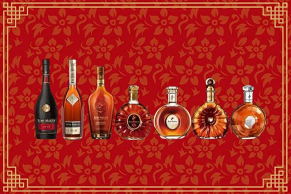 收购行情：彭泽洋酒回收参考价格
